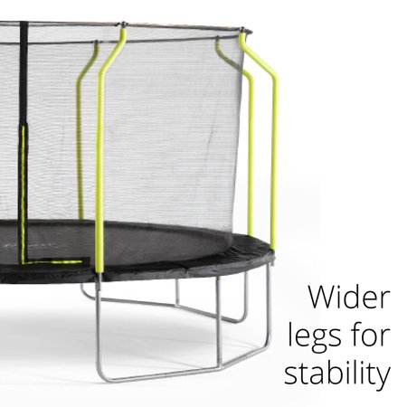 Detail Plum Trampolines Nomer 36