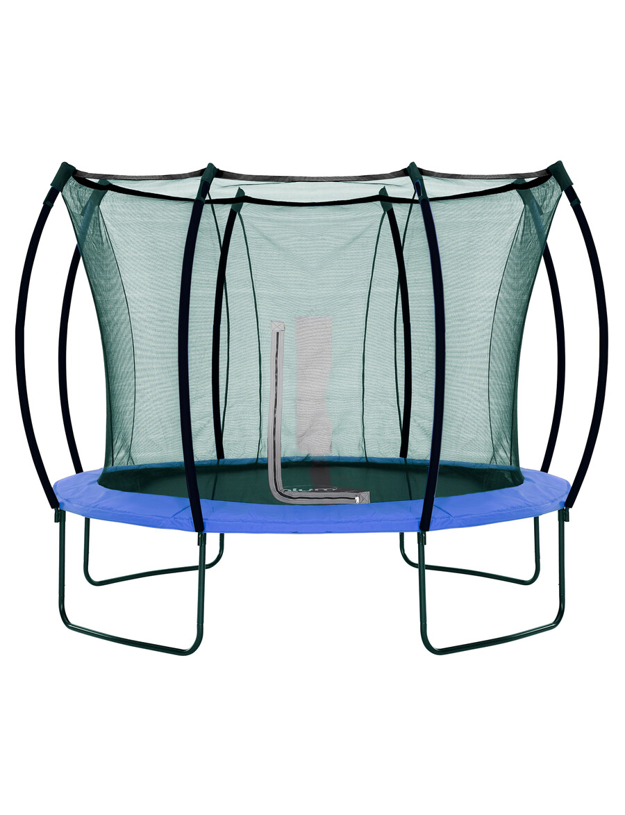Detail Plum Trampolines Nomer 38