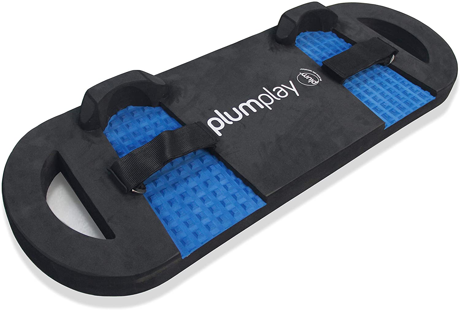 Detail Plum Trampolines Nomer 39
