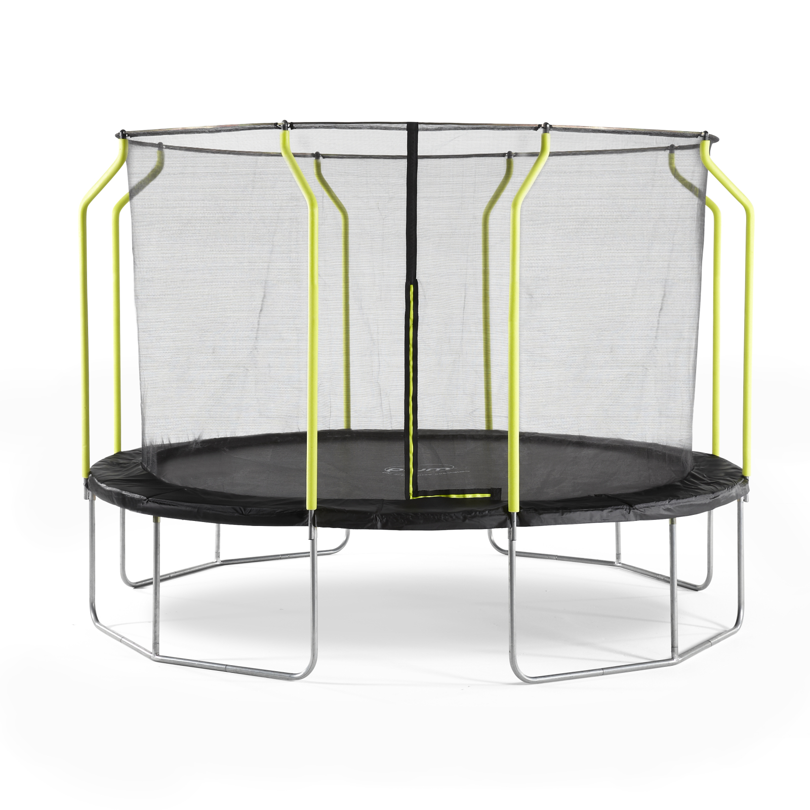 Detail Plum Trampolines Nomer 5