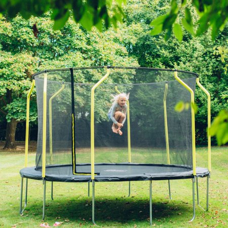 Detail Plum Trampolines Nomer 43