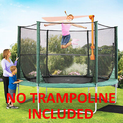 Detail Plum Trampolines Nomer 44