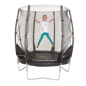 Detail Plum Trampolines Nomer 46