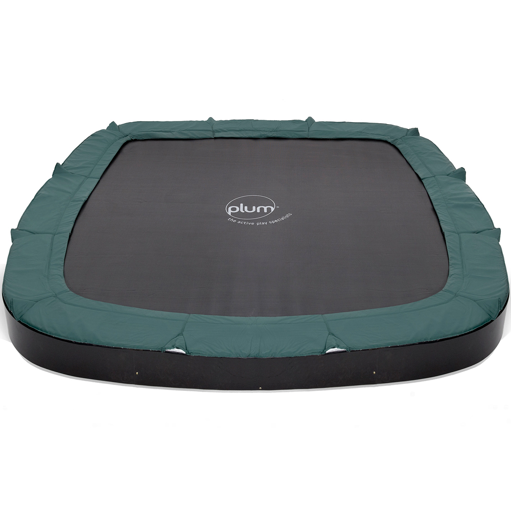 Detail Plum Trampolines Nomer 49