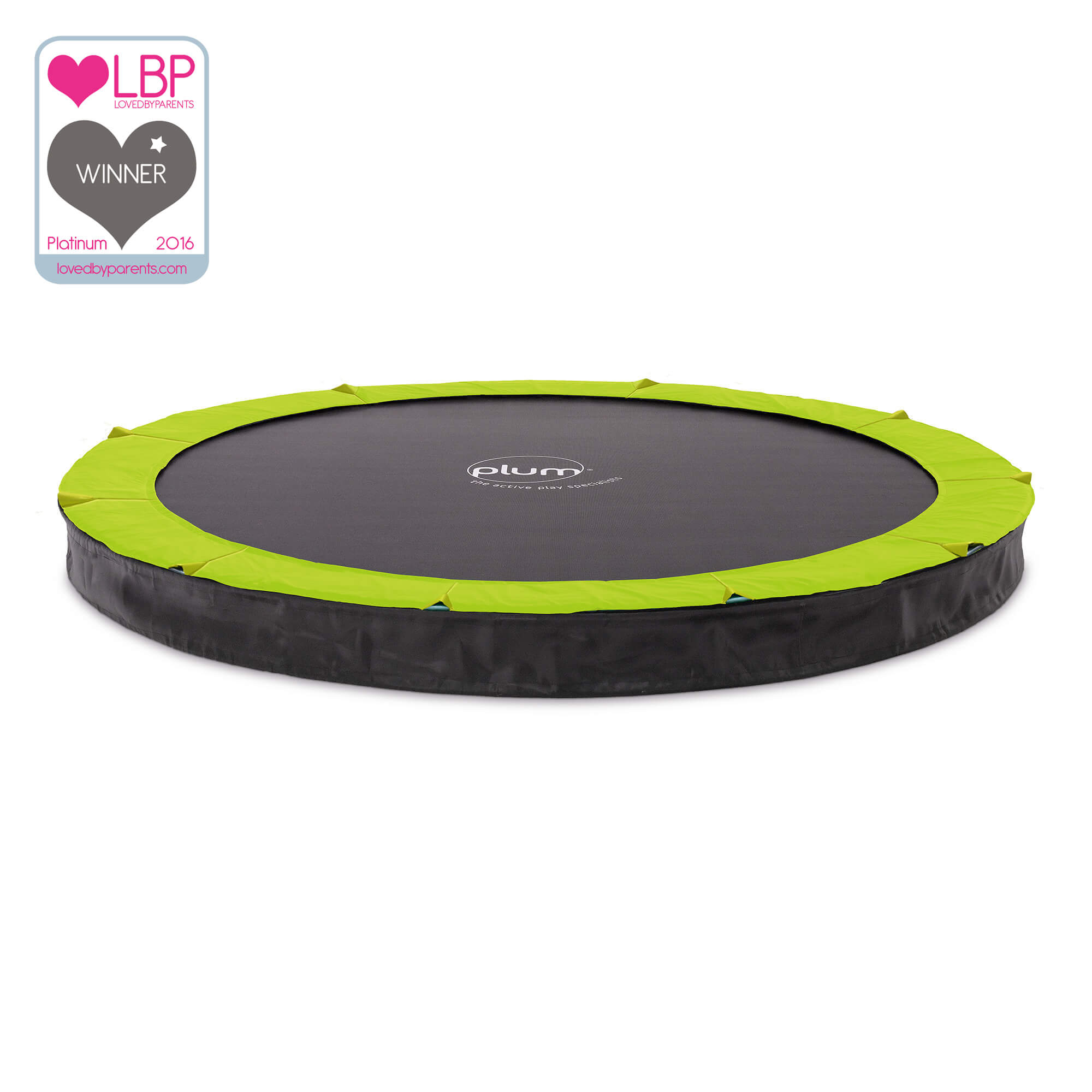 Detail Plum Trampolines Nomer 52