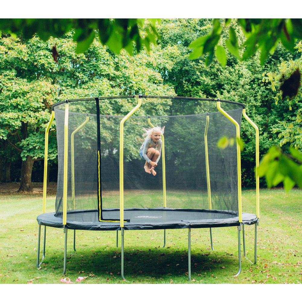 Detail Plum Trampolines Nomer 53