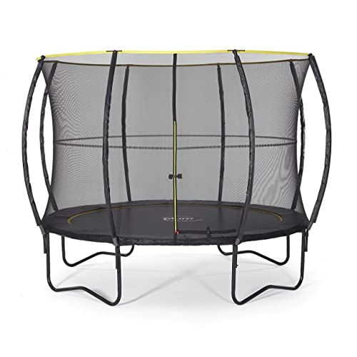 Detail Plum Trampolines Nomer 54