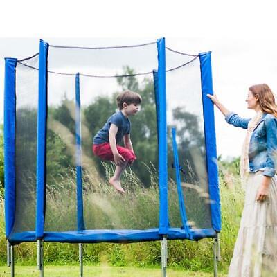 Detail Plum Trampolines Nomer 55