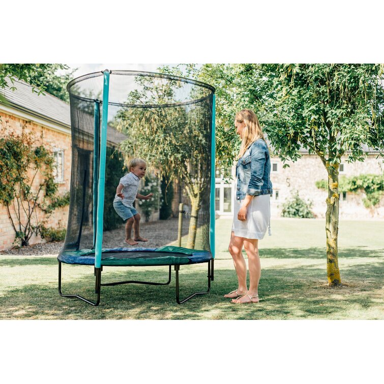 Detail Plum Trampolines Nomer 56