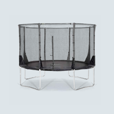 Detail Plum Trampolines Nomer 8