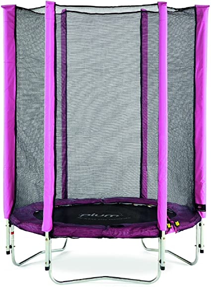 Detail Plum Trampolines Nomer 10