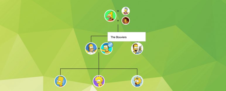 Detail Plum Tree App Sims 4 Nomer 9