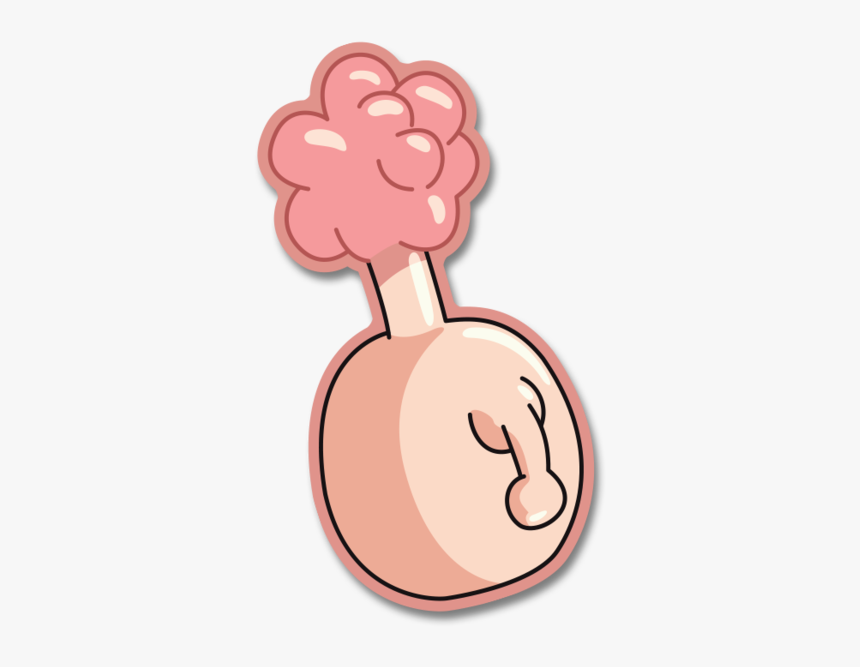 Plumbus Png - KibrisPDR