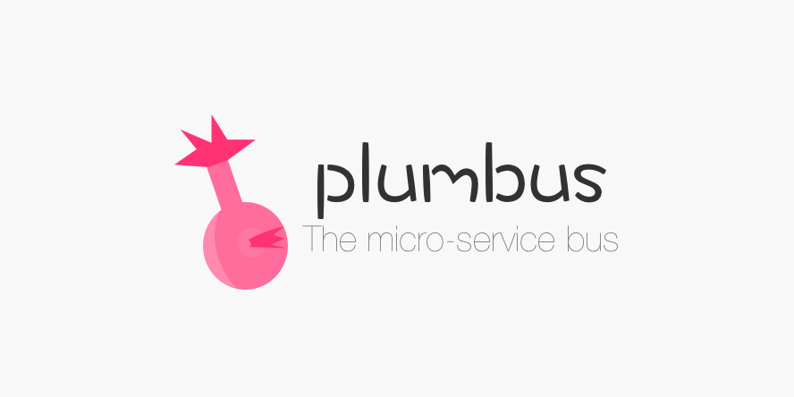 Detail Plumbus Png Nomer 45