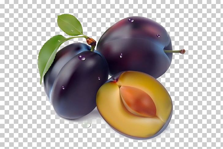 Detail Plums Png Nomer 19