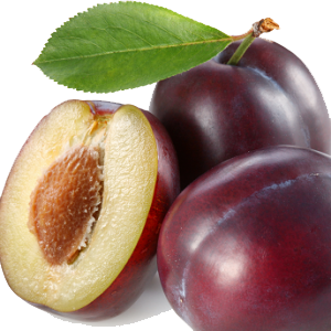 Detail Plums Png Nomer 5