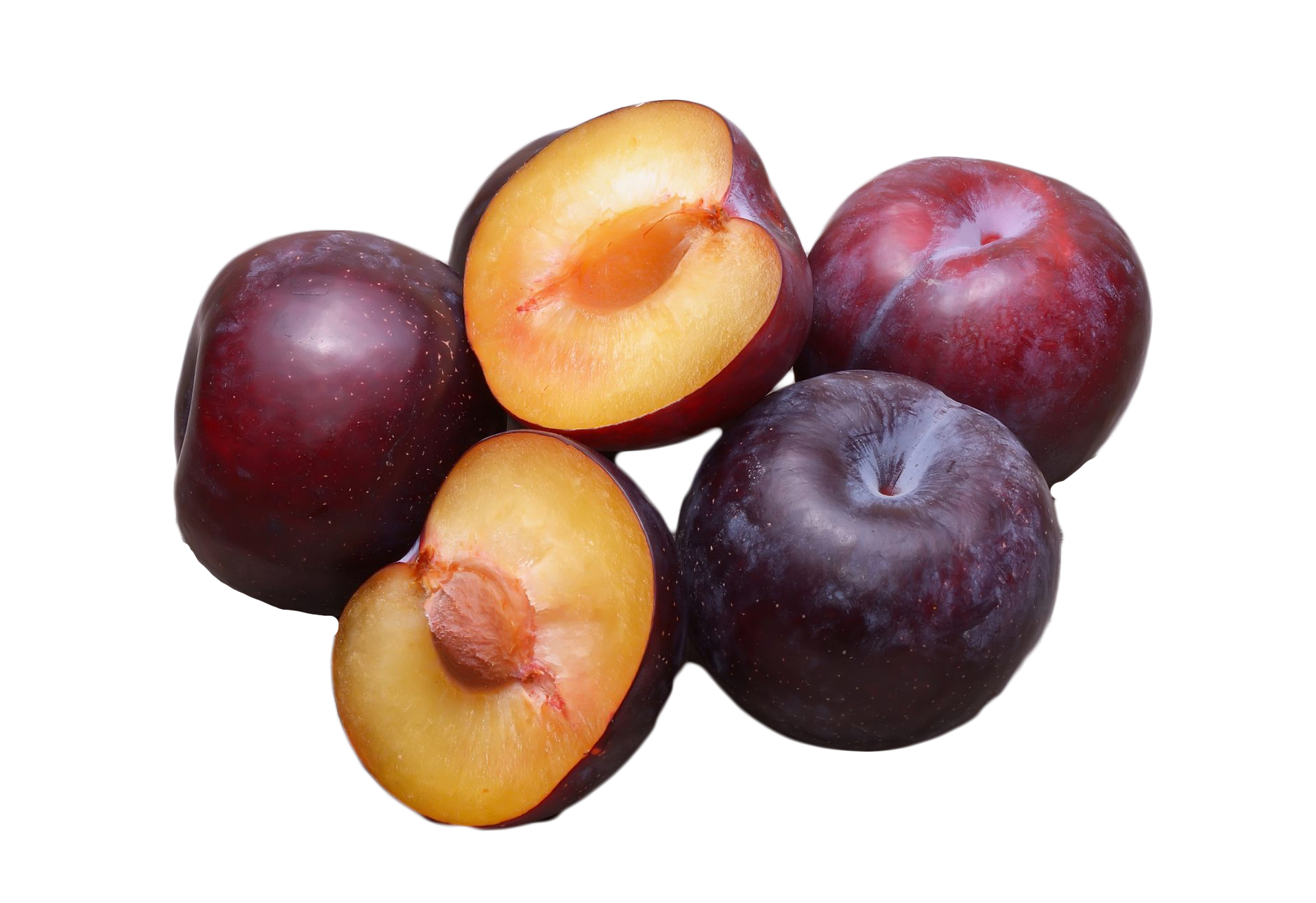 Detail Plums Png Nomer 6