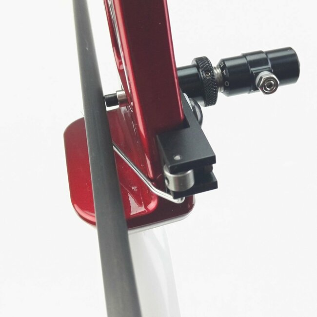 Detail Plunger Bow And Arrow Nomer 44