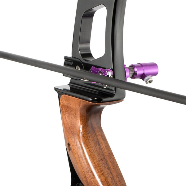 Detail Plunger Bow And Arrow Nomer 8