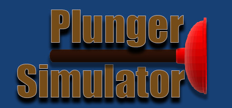 Detail Plunger Images Nomer 23