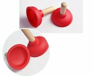 Detail Plunger Iphone Stand Nomer 21