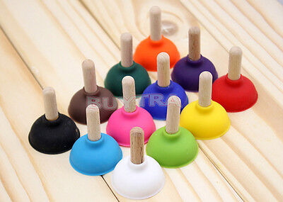 Detail Plunger Iphone Stand Nomer 52