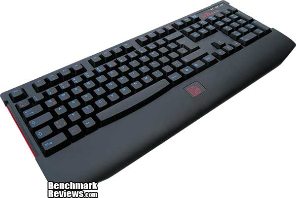 Detail Plunger Keyboard Nomer 20