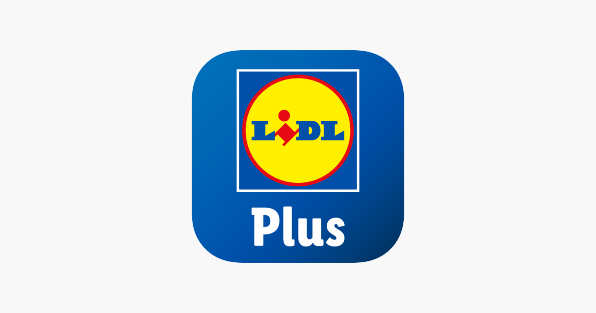 Detail Plus Images Nomer 23