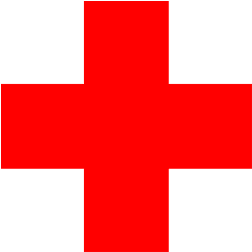 Plus Logo - KibrisPDR