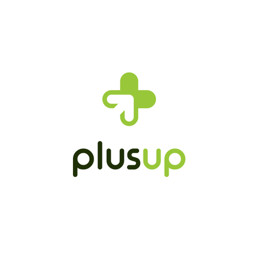 Detail Plus Logo Nomer 20