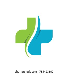 Detail Plus Logo Nomer 2