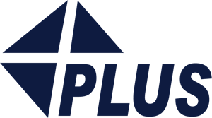 Detail Plus Logo Nomer 30