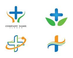 Detail Plus Logo Nomer 39