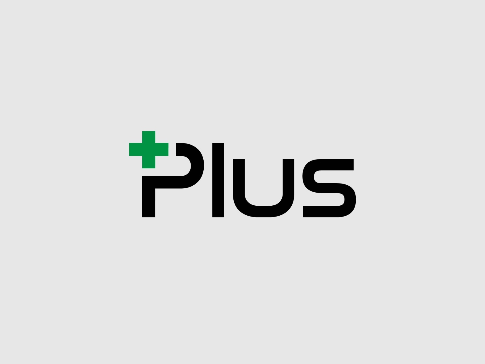 Detail Plus Logo Nomer 4