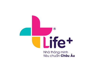 Detail Plus Logo Nomer 42