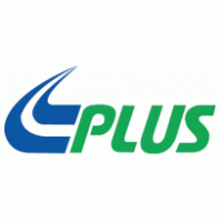 Detail Plus Logo Nomer 43