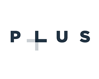 Detail Plus Logo Nomer 6