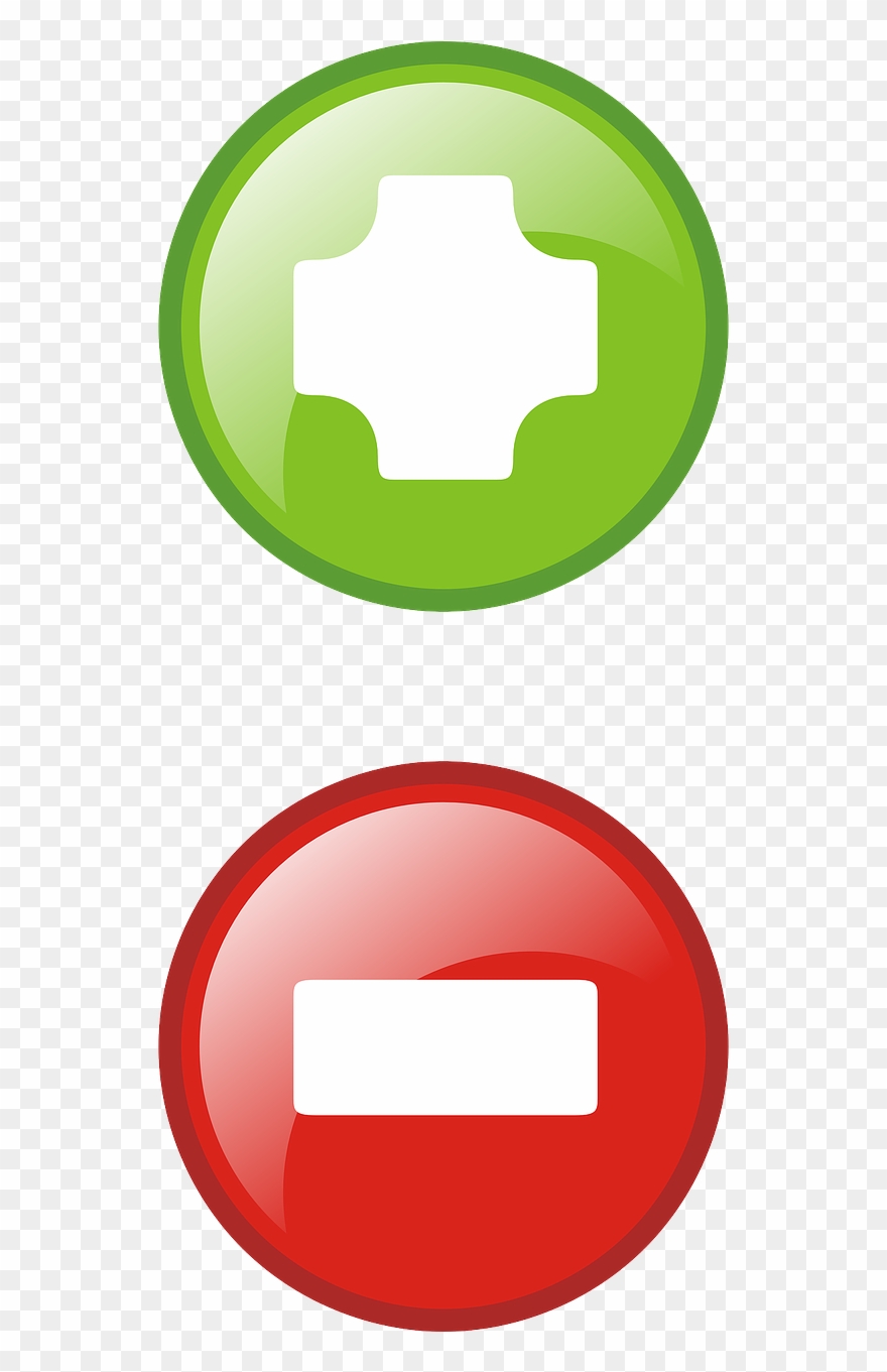 Plus Minus Png - 52+ Koleksi Gambar
