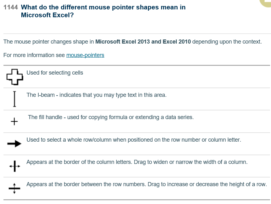 Detail Plus Mouse Cursor Nomer 54