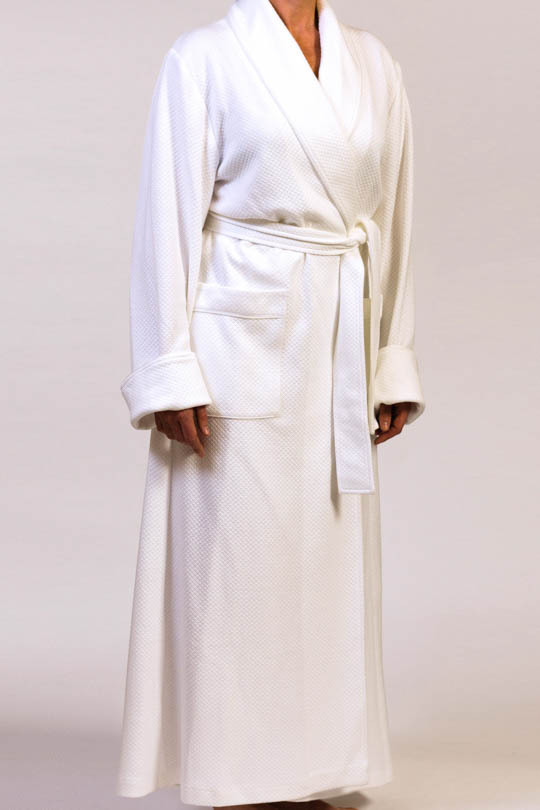 Pluto Bathrobes - KibrisPDR