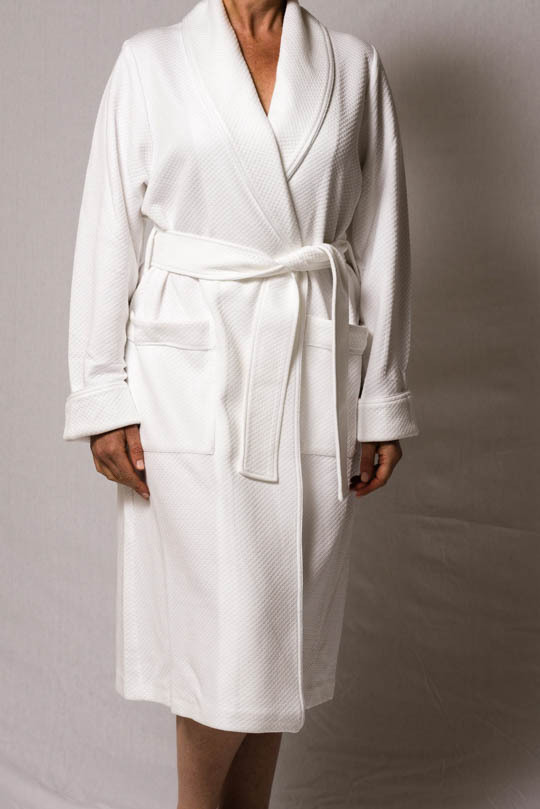 Detail Pluto Bathrobes Nomer 8