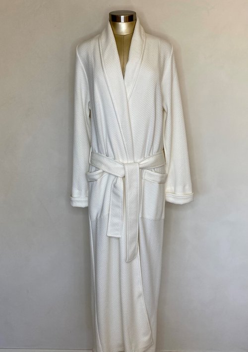 Detail Pluto Bathrobes Nomer 11