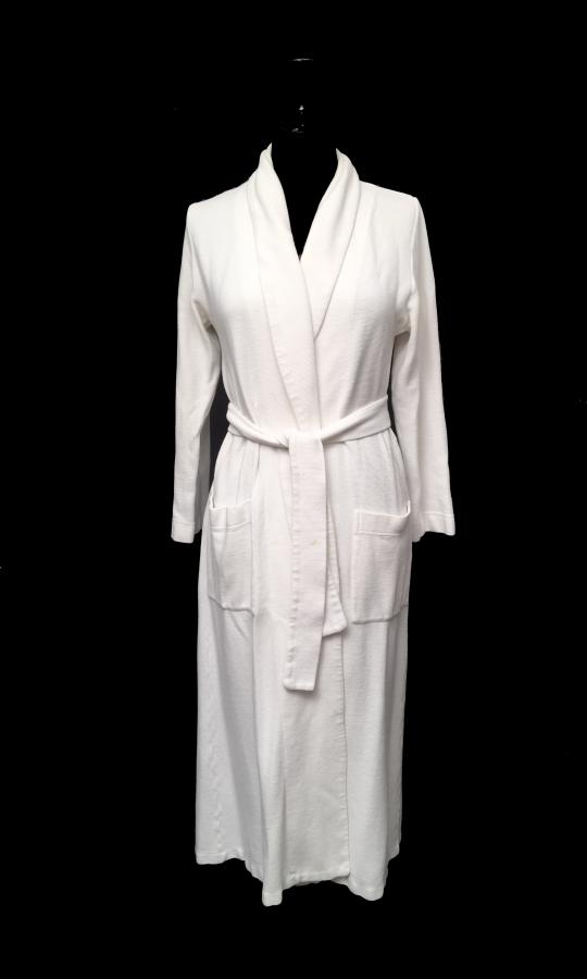 Detail Pluto Bathrobes Nomer 20