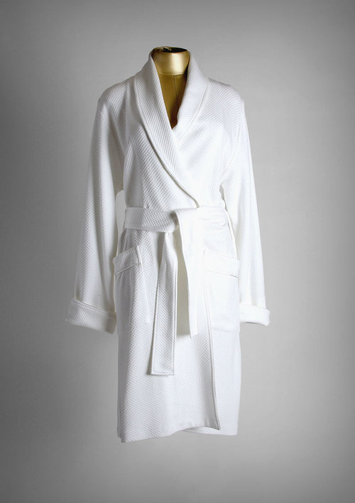 Detail Pluto Bathrobes Nomer 22