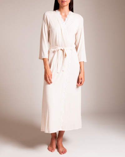 Detail Pluto Bathrobes Nomer 24