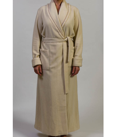 Detail Pluto Bathrobes Nomer 26