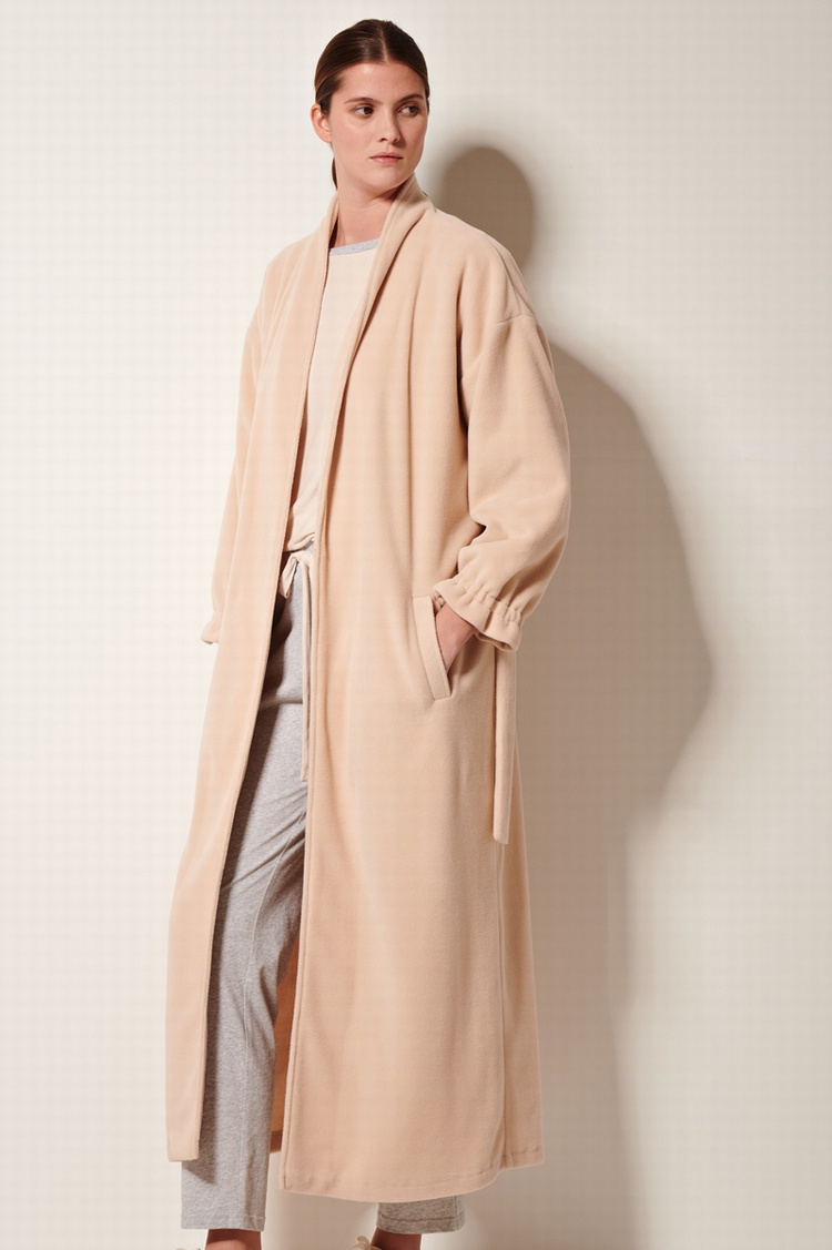 Detail Pluto Bathrobes Nomer 31