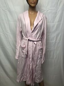 Detail Pluto Bathrobes Nomer 34