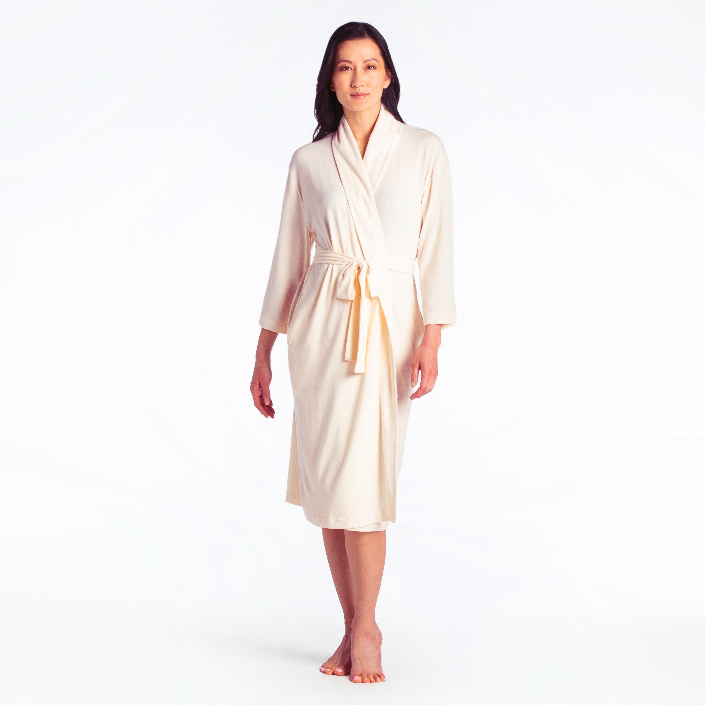 Detail Pluto Bathrobes Nomer 36