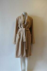 Detail Pluto Bathrobes Nomer 37